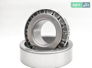 Підшипник 32320 EXL