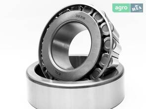 Підшипник 32318 EXL