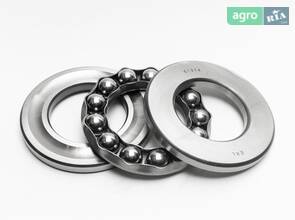 Подшипник 51314 EXL