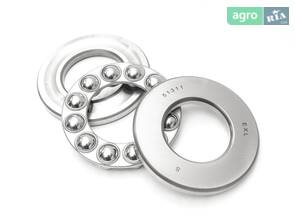 Підшипник 51311 EXL