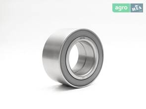 Подшипник 256708 EXL