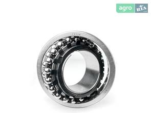 Підшипник 1213K+H213 EXL