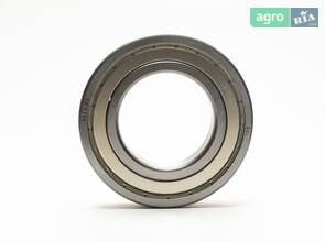 Підшипник 6213 ZZ EXL