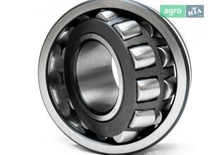 Подшипник 22311C/W33 EXL