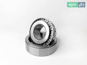 Підшипник 32308 EXL