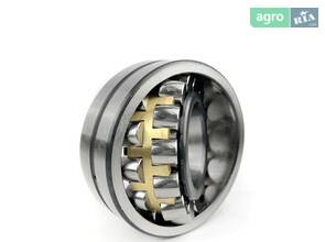 Підшипник 22317CA/W33 EXL