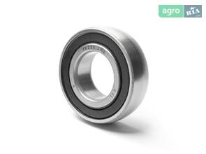 Підшипник 76205 2RS EXL