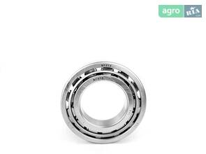 Підшипник NF212E EXL