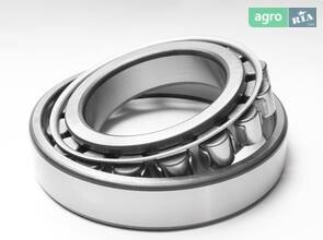 Підшипник N220 EXL