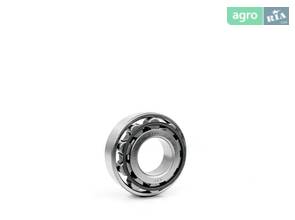 Подшипник N307 EXL