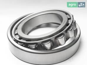 Подшипник N224 EXL