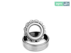 Подшипник N311 EXL