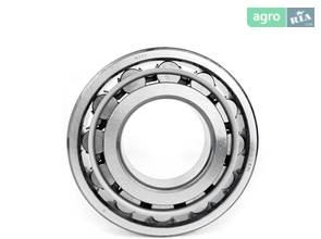 Підшипник N317 EXL