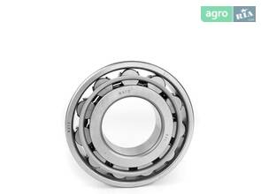 Підшипник N312 EXL