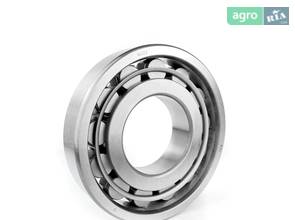 Подшипник N322 EXL