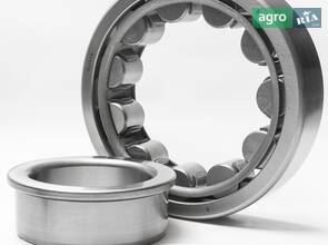 Подшипник NJ315 EXL