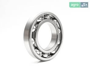 Подшипник 6214 EXL