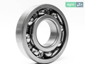 Підшипник 6308 EXL