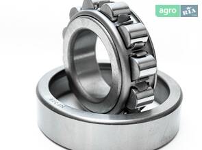 Подшипник NF309 EXL