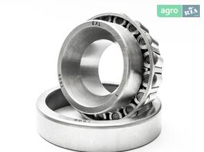 Подшипник 7806 EXL