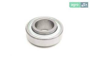 Підшипник 206KRR4 EXL