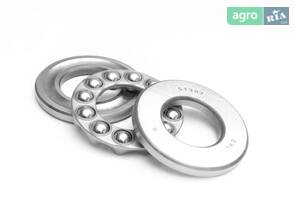 Підшипник 51307 EXL