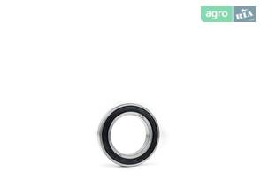 Підшипник 6907 2RS EXL