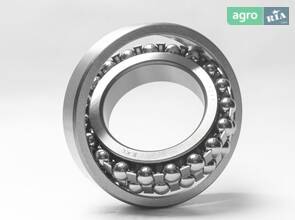 Підшипник 1211 EXL