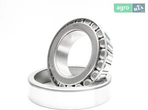 Подшипник 32218 EXL