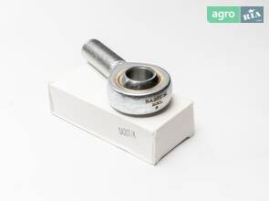 Подшипник SA20T/K EXL