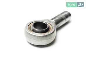 Підшипник SA25T/K EXL