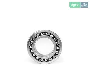 Підшипник 1210 EXL