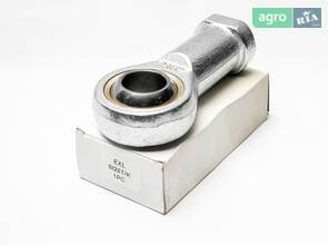 Підшипник SI25T/K EXL