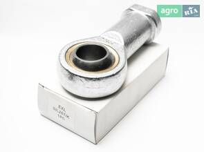 Підшипник SIL25T/K EXL