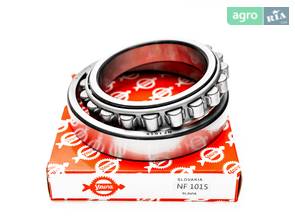 Подшипник NF1015 SLAVIA