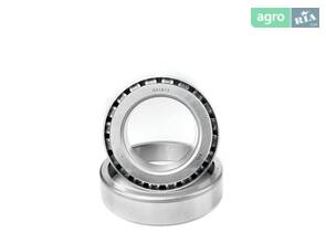 Підшипник 807813 (BT1-0645) EXL