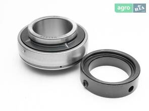 Подшипник UEL209 EXL