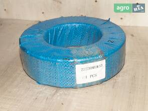 Підшипник 22230MBW33 EXL