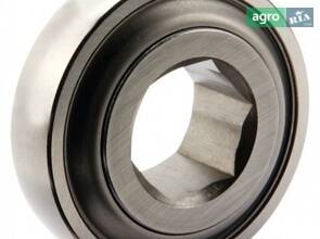 Подшипник W208KRRB6 TIMKEN