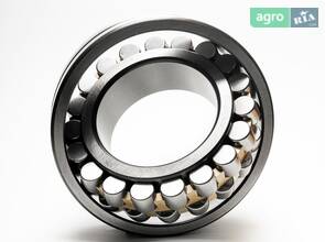 Підшипник 22222CW33 EXL