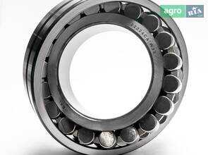 Підшипник 22224CA/W33 EXL