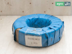 Подшипник 22226CA/W33 EXL