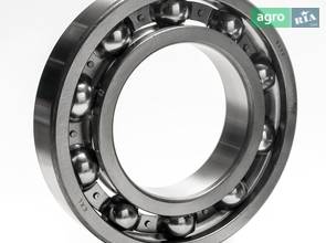 Підшипник 6222 EXL