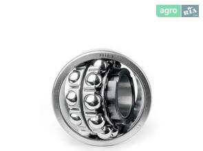 Підшипник 2310K+H2310 EXL