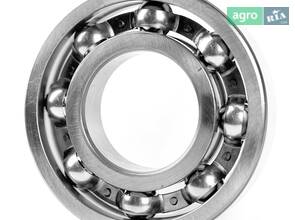 Підшипник 6320 EXL