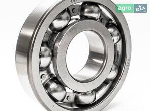 Подшипник 6410 EXL