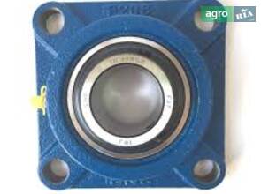 Підшипник UCF208 SNR