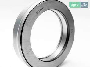 Подшипник 9588217 EXL