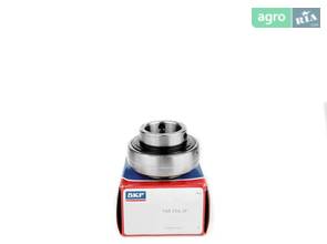 Підшипник YAR206-2F SKF