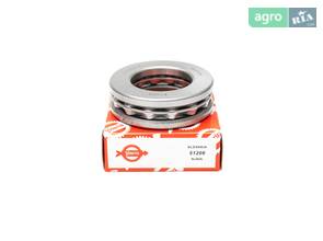 Підшипник 51206 SLAVIA